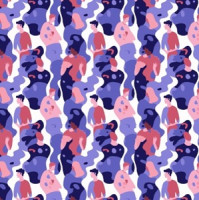 Polovina mladých Čechů si posílá zprávy se sexuálním obsahem, vyplývá ze zjištění IRTIS